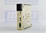 Schneider Electric TSXSAY100